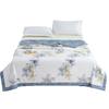 Yalu Anli Xinjiang Long-Staple Cotton Summer Quilt