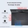 Dell XPS 14 2026 AI Laptop (CN version)