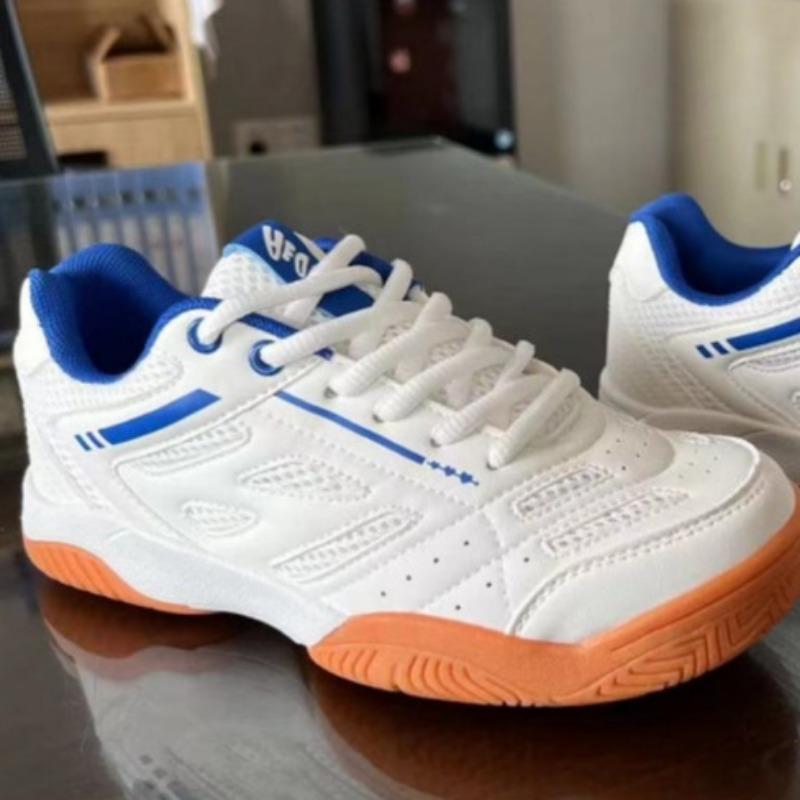 

Уличная мода женские спортивные туфли дышащая повседневная обувь универсальные белые туфли легкие кроссовки 40