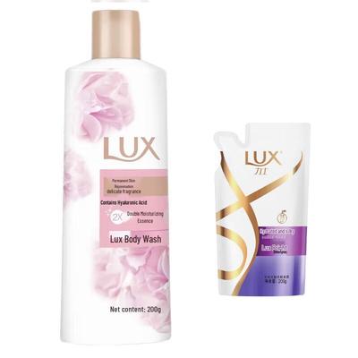 Σαπούνια και αφρόλουτρα – Αφρόλουτρα