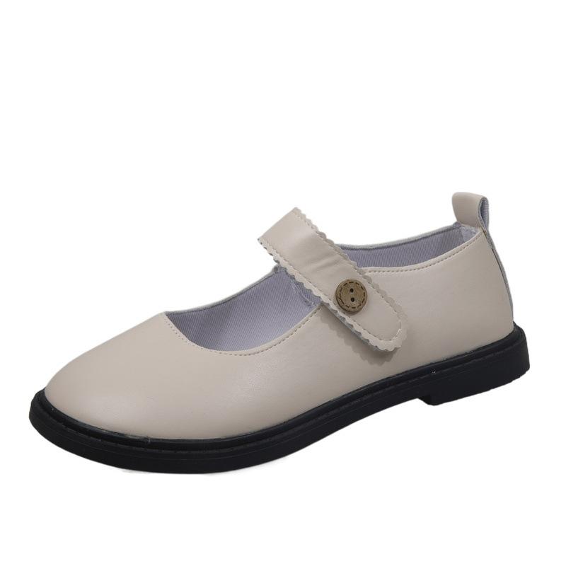 

МОДНАЯ ОБУВЬ, мужские дышащие спортивные кроссовки, спортивные кроссовки для бега, уличные женские теннисные кроссовки для тренажерного зала 35