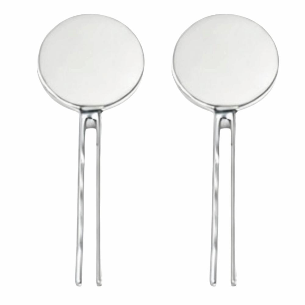 2Pcs Manual Rotation Toothpaste Squeezer Durable Love/Round Shape Tube Roller Key Easy To Use Reusable Hand Cream Squeezer
