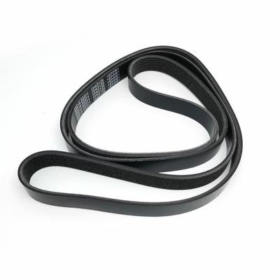 חגורת מאוורר הנעה לטויוטה 4 ראנר FJ Cruiser Tundra 90916-02571