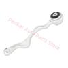 Front Control Arm 31122405861 31122405862 For BMW E81 E87 116 118 120 130 E90 E91 E92 E93 316 318 320 325 330 335