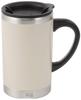 Thermo Mug Slim Mug IVORY