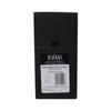 Vivani Cacao 92% Fine Dark Chocolate 80g x 10 packs