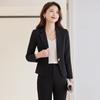 Roupa e acessórios para mulher – Blazers