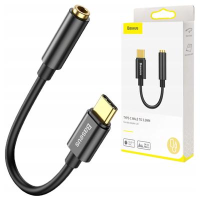 Lyd- og videotilbehør – Lydadaptere