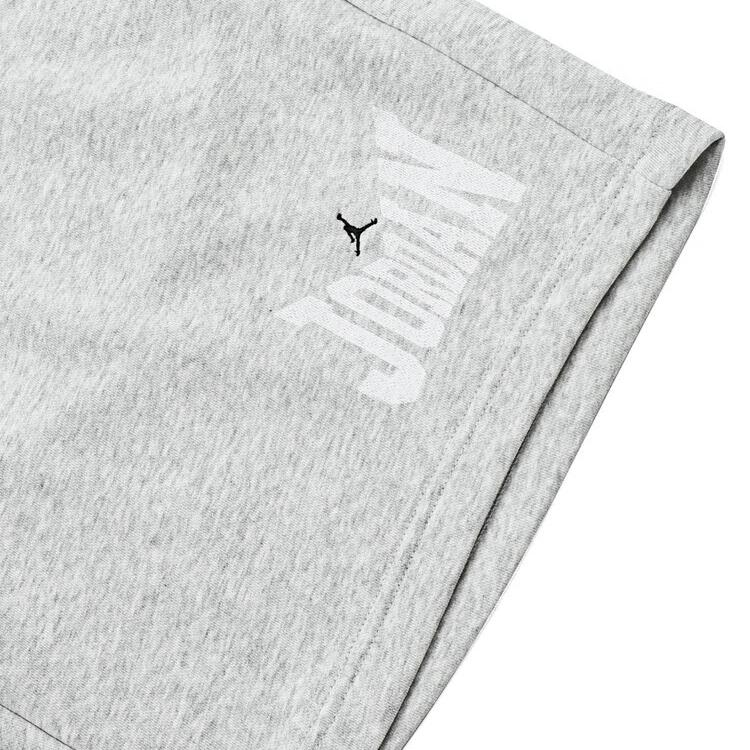 Jordan As M J Brk Gfx 9In Fashion Comfortable Soft Versatile Casual Shorts Men Shorts HV1845050