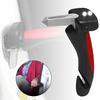 Multipurpose Handle Assist Door Car Handle Comfortable Grip Universal Simple Installation Auto Cane Portable Vehicle