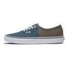 Vans Authentic Split Duck Canvas 'Multi Color' Vans VN0009Q8448