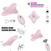 Supply G Spot Vibrators for Very Powerful Couples for Vagina Urethral Dilation Egg Vibration Erot Sex Products Ica Gadgets