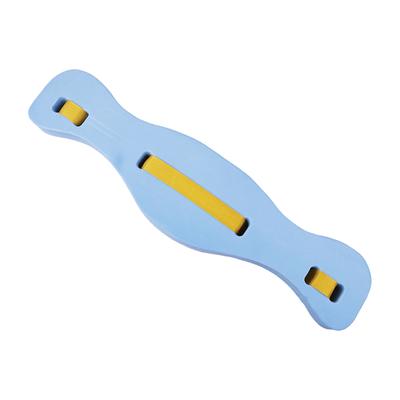 Swimming Waist Belt Safety Swim Training Floating Belt Kick Board Back Flotation Learning Gear Eva Buoyancy Waistband