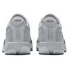 New Nike Air Zoom GT Cut Academy Light Smoke Grey FB2599-004