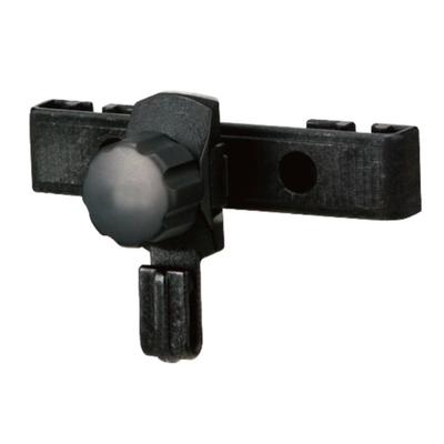 Daiwa Rod Holder Multi Holder 894210