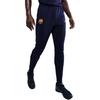 Fc Barcelona Strike Men's Nike Dri-FIT Soccer Knit Track Pants HJ6964-594