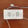 Ceiling Fan Light Remote Control Switches Wireless Controller Light Controller Ceiling Fan Controller Plastic Texture