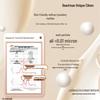Dear Ilean Brightening & Tone-Up Body Cream with SPF