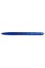 Pilot Super Grip Retractable Ballpoint Pen Blue, Comfort and Precision