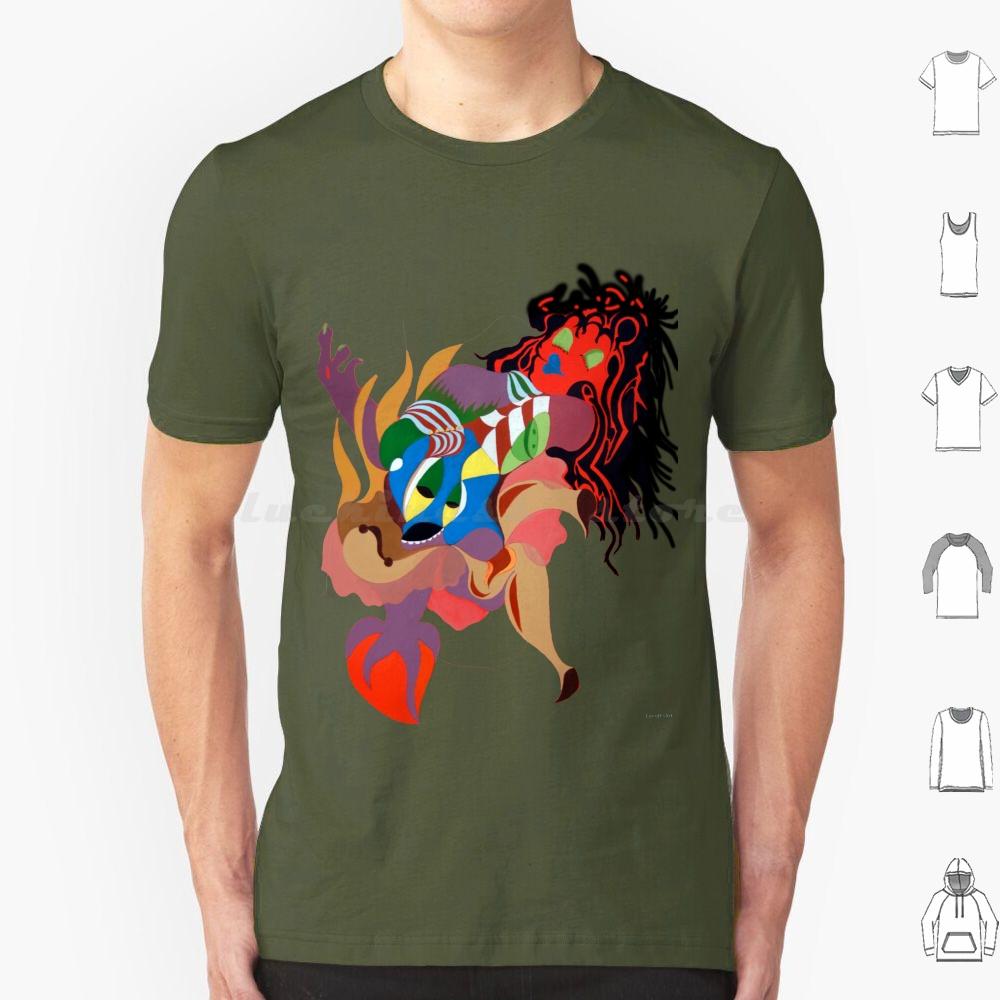 Stage Dancer T Shirt Men Women Kids 6xl Dance Dancer Stage Music Music And Dance Performer Movement Stage Struck Artist