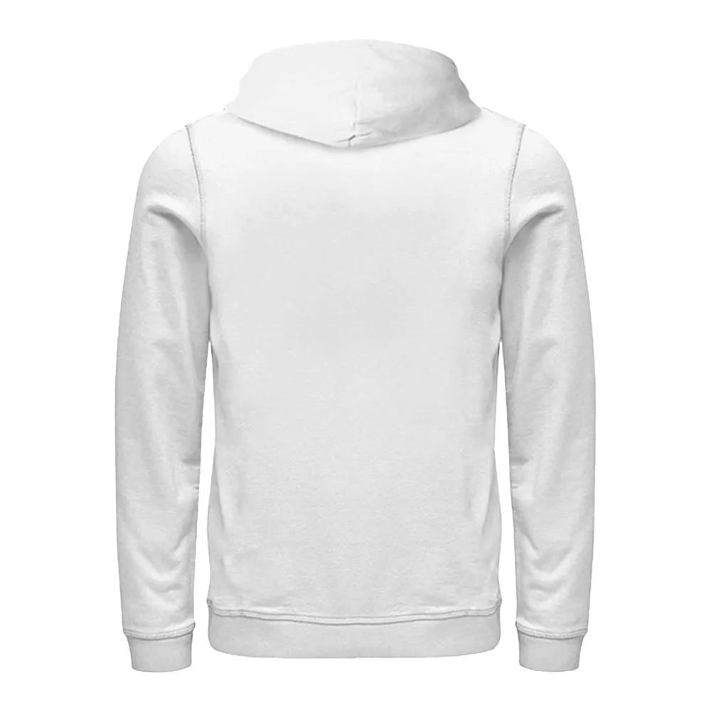 Gilmore Girls Womens/Ladies Stars Hollow Stars Hoodie