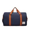TS JYL laptop bag,New Gym Bag Fashion Duffel Bag Men Sports Handbag Custom Logo Travel Bag