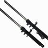 Universal Hydraulic Front Shock Absorber for 150SZ, 150Z, 170Z, 200Z Motorcycles