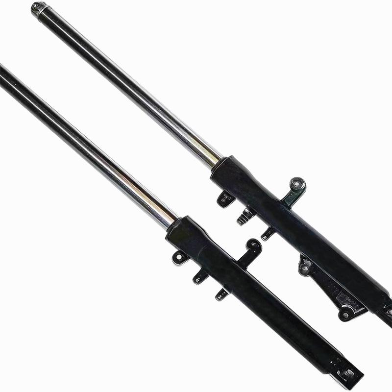 Universal Hydraulic Front Shock Absorber for 150SZ, 150Z, 170Z, 200Z Motorcycles