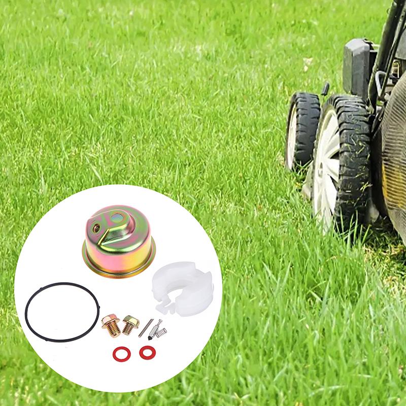 

1Set Carburetor Repair Kit For Honda For Gx120 Gx160 Gx200 Engines Superior Performance Needle Bowl Float Gasket Seal Pin