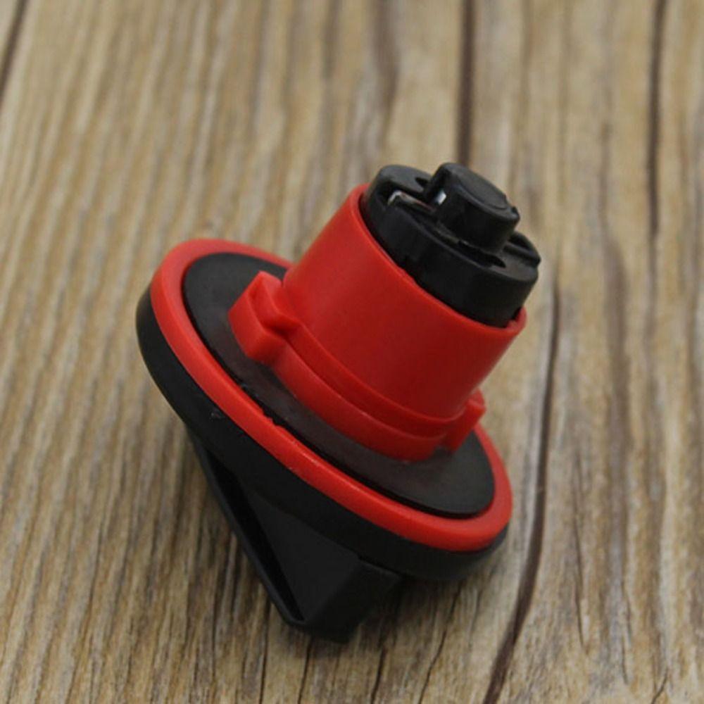 Motorcycle Accessories Pedal 100 Fuel Tank Cap JOG100 Fuel Tank Cap Electric Bike Gasoline Caps