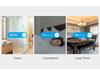 Tuya Smart WiFi Relais Schalter Modul mit eWeLink Fernbedienung & Timer Funktionen