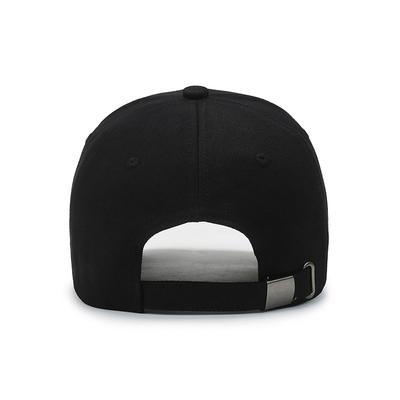 Hat Qingchao Casual Baseball Cap Spring and Autumn Cap Milliner's Hat Trendy Brand Sun Hat Trendy Fashion