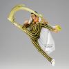 BANPRESTO One Piece Borsalino Battle Record Collection Figure - -