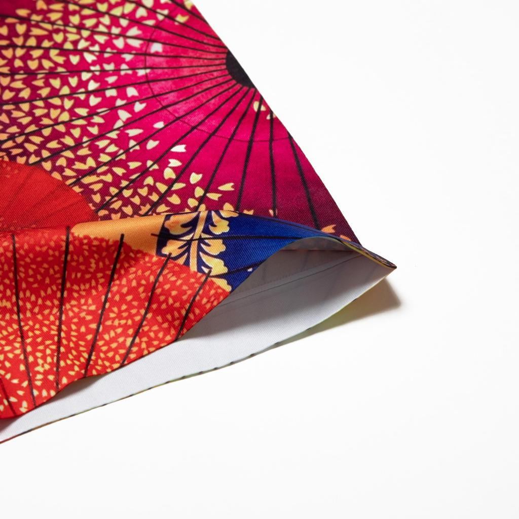 Takumi Underwear Wagasa [Hip Shop] Men's