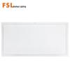 FSL LED Panel Ceiling Light