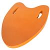 Swimming Pool Floating Diving Board Swimming Training Learning Safety Kickboard