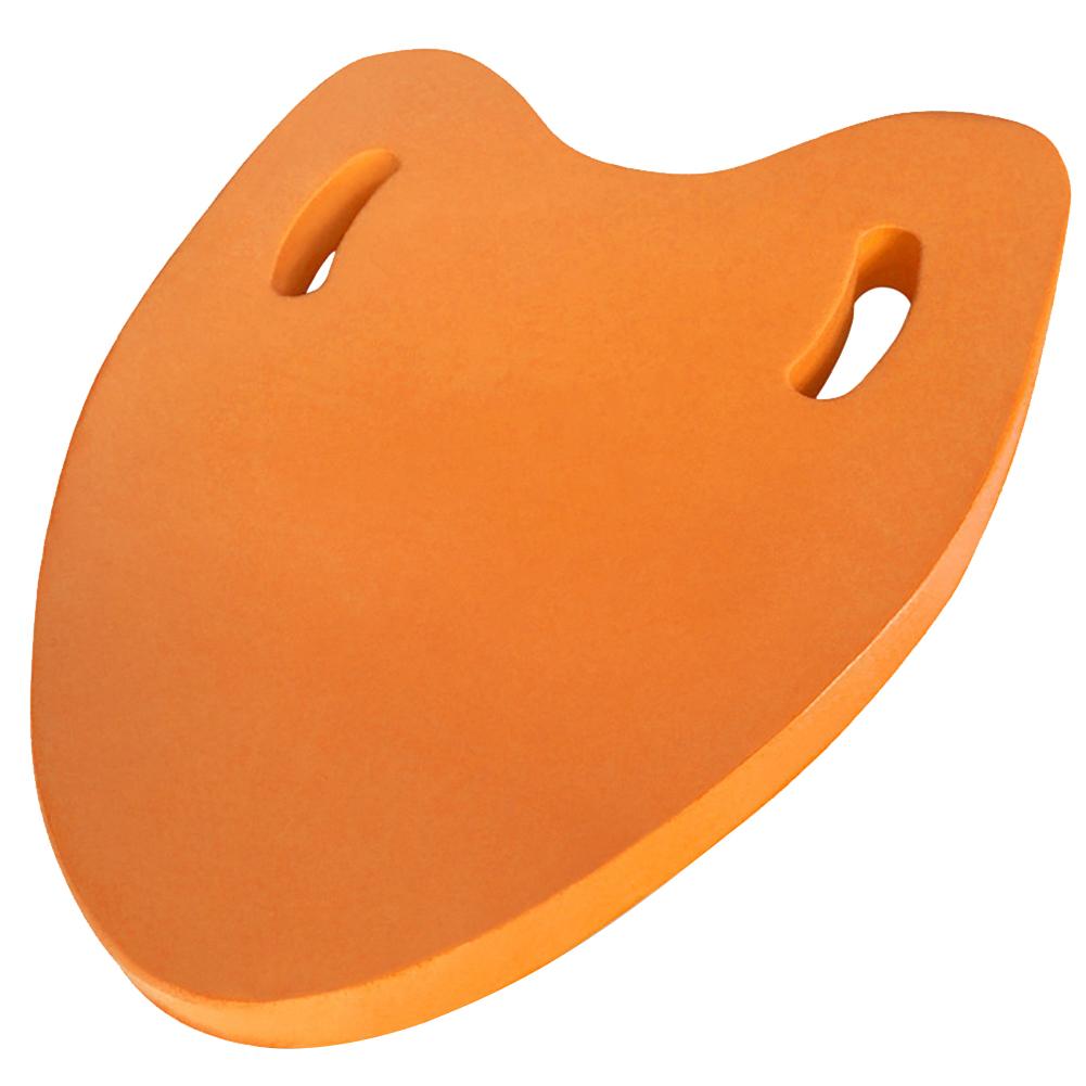 Swimming Pool Floating Diving Board Swimming Training Learning Safety Kickboard