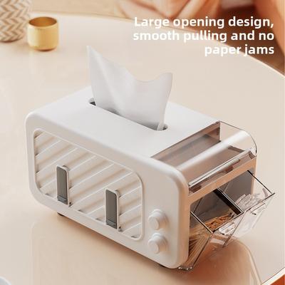 Dekorace na stůl – Stojany a držáky na ubrousky