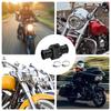 Temperature Joint Pipe Hose Motorcycle Temperature Meter Accessories Temperature Heater Special