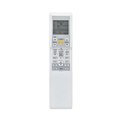 Daikin ARC452 Fernbedienung für ARC452A1 ARC452A2 ARC452A3 ARC452A4 ARC452A5 ARC452A6 ARC452A9 ARC452A10