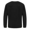 The North Face Akampo Cardigan Nj4fr52a