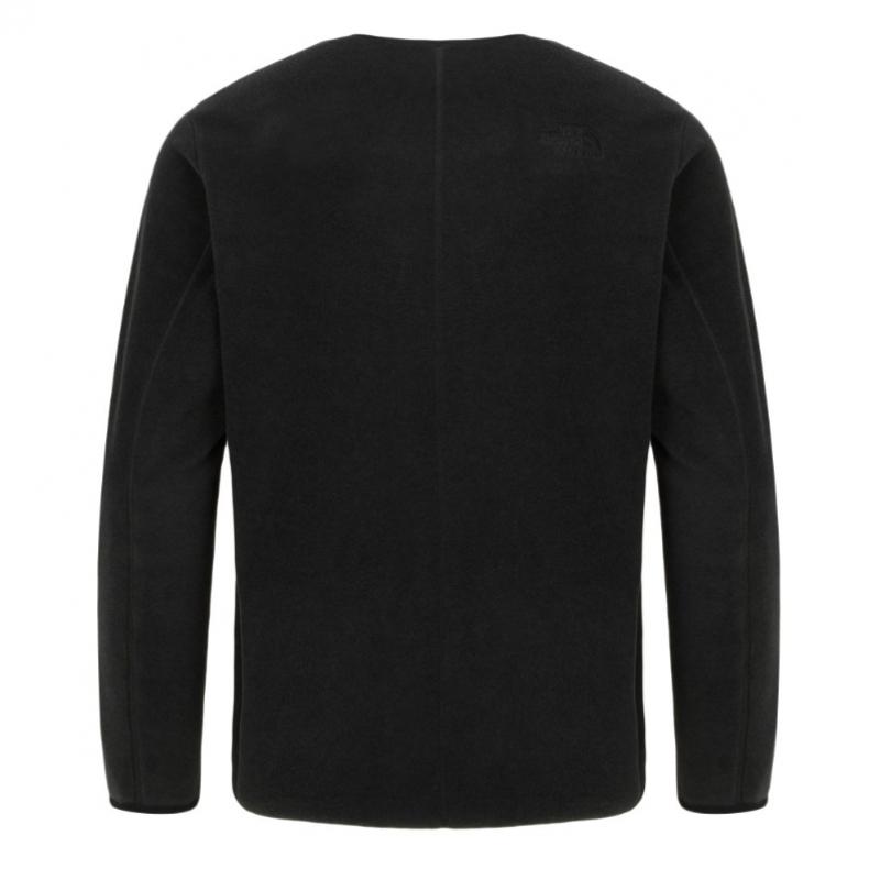 The North Face Akampo Cardigan Nj4fr52a