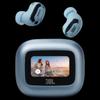 JBL LIVE BUDS 3 True Wireless Active Noise Cancelling Earbuds
