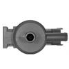 OE Spec Vapor Canister Purge Solenoid Fits Hyundai 2010-