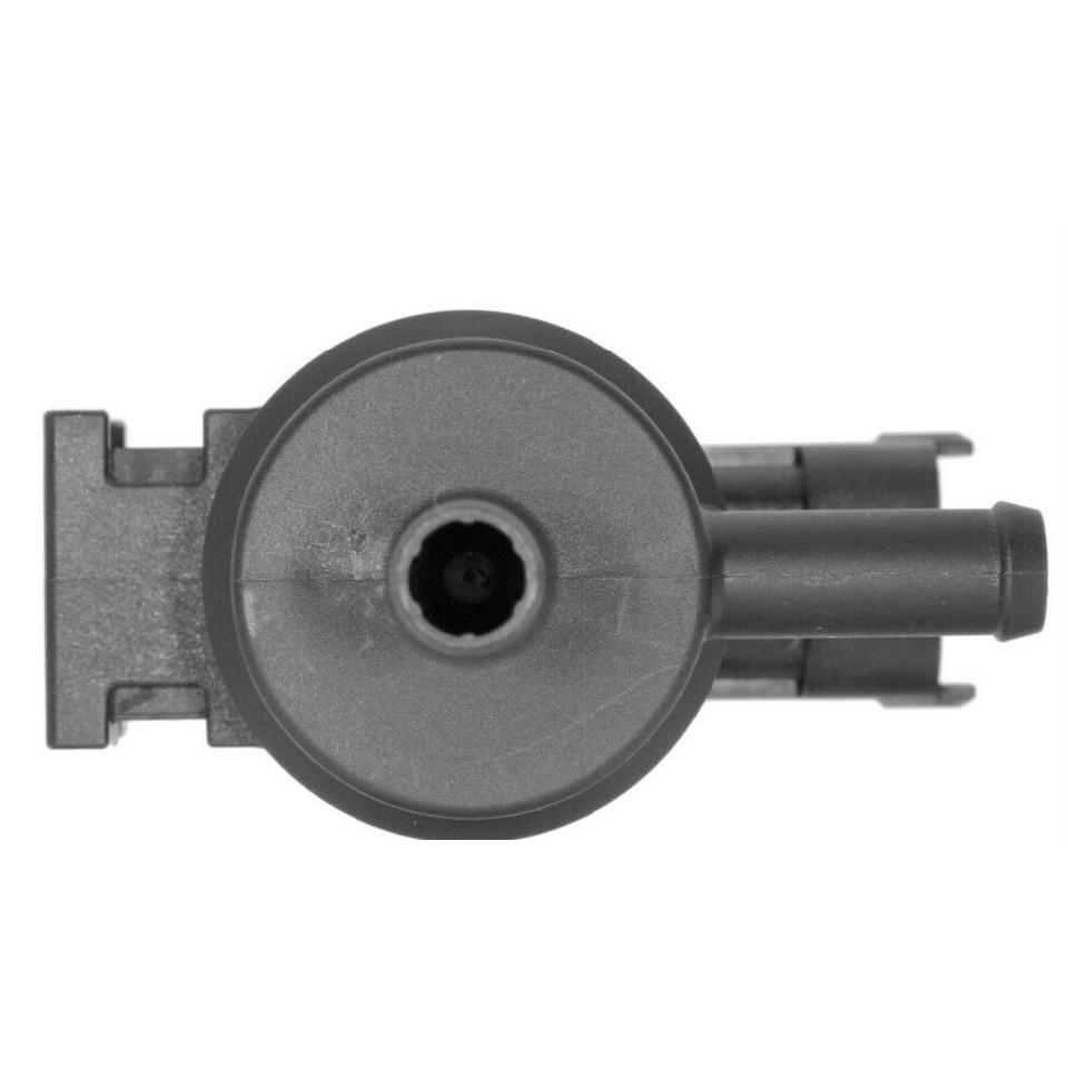OE Spec Vapor Canister Purge Solenoid Fits Hyundai 2010-