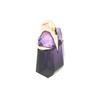Mugler Alien Perfume