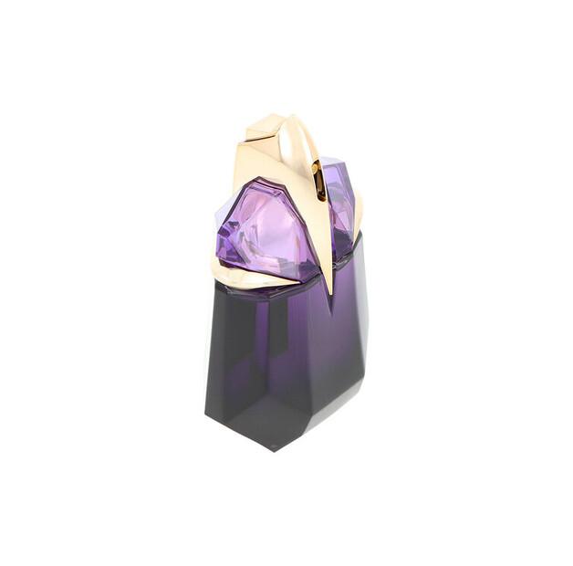 Mugler Alien Perfume
