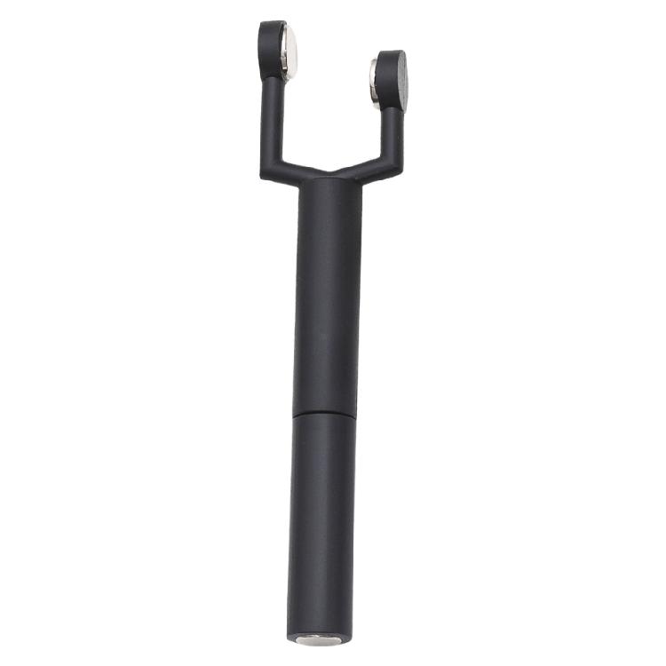 

Professional Nail Art Magnetic Tool Y Shape Design With Strong Suction For Gel Polish Effects And DIY Use 1