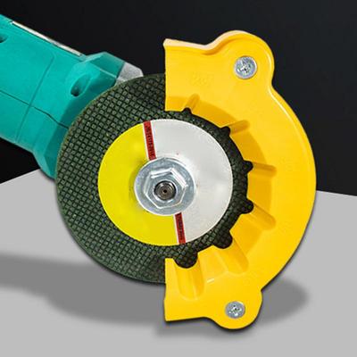 Drill Bit Grinding Attachment Drill Bit Sharpening Guide Tool Angle Grinder Drill Bit Grinding Drill Bits Tool Drill Sharpener