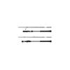 Shimano Grappler BB Type LJ Offshore Saltwater Fishing Rod S63-1 Light Jigging 2021 Model
